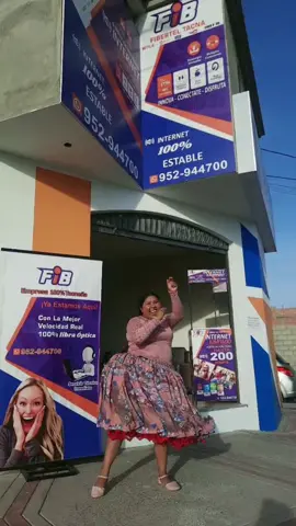 @FIBERTEL TACNA SUR ofrece Internet 100%fibra óptica  ubicanos en ASC.villa colonial  MZ574 LT1  frente al ovalo LOS MOLLES