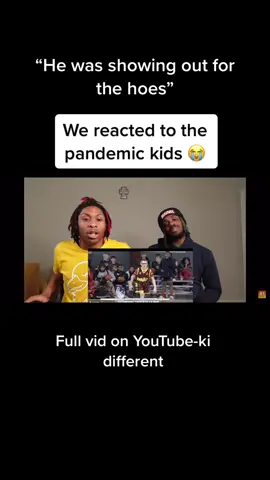 These young kids was getting buckets  Go sub to the channel-ki different Link in bio #fypシ #viral #AXERatioChallenge #funny #reaction #pandemickids #viralvideo #basketball #youthbasketball #ballislife🏀 #youtube #NBA #foryou #showingout 
