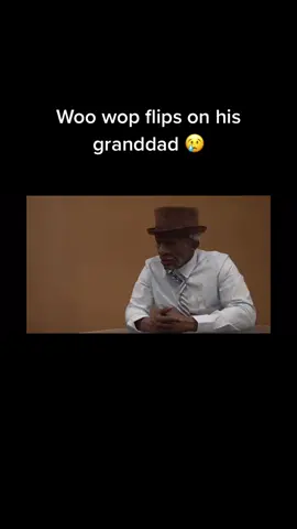 Daymmm 😅#viral #fyp #ddg #youtube #woowop #woodworking #w