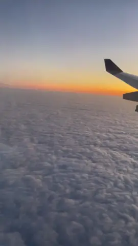 Dream about flights  #catchingflights #destinationindia #visakhapatnam  #blackgirltravel  #sunset #AXERatioChallenge  