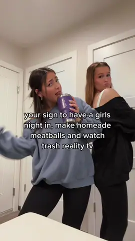 wont be hungover tomorrow #relatable #girls #relate #Lifestyle #girlythings #lifetips 
