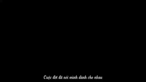 Em có ổn không?... Q#lyrics #tinhyeu #tamtrang #xuhuong #CapCut 