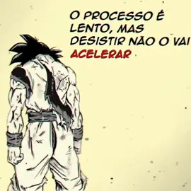 🖤🌙 #edit #frases #frases_aesthetic #fypシ #goku #dragonball 
