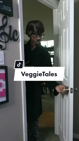 Growing up VeggieTales was ERRTHANG‼️🤌🏾 (if you kno, you kno) #veggietales #jonah #2ndchances #remix #shoutmusic #christiantiktok #jerseyclub #ihearcanvas 