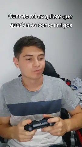 Eso sí jamás🙂