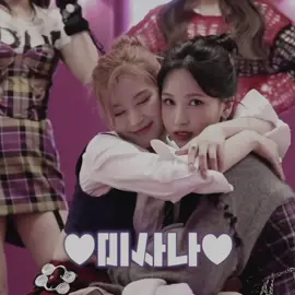 I’m back :)) | my girls <33 #sana #mina #twice #misana #twiceedit #sanaedit #minaedit 