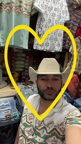 Llegaron las camisetas #moda #vaqueros #boots #viral 