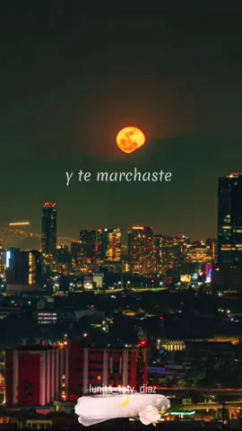 #CapCut cómo te recuerdo - temerarios #lunita_taty_diaz🌙 #temerarios🥰🎶🤞favoritas #cancionesparahistorias #CapCut #capcut_edit #paradedicar #parati #viral #fypシ 