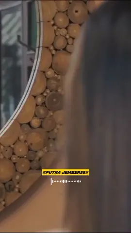 #TAK NAREMAH#voc:IRA UDINA#nyesek banget lagunya sedih😥😥#video_viral_tiktok#fypシforyoupage🎸🎸 