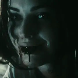 🧛 #jennifersbody #jennifercheck #aestheticedits #swimzxclips #foryou 