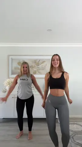 #fyp 