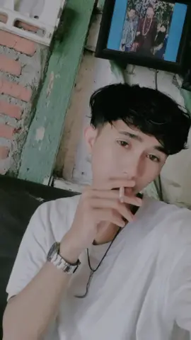 paan si,🥱#fypga_ya🥺 
