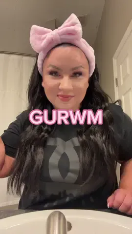 #skincare #skincareroutine #beauty #grwm 