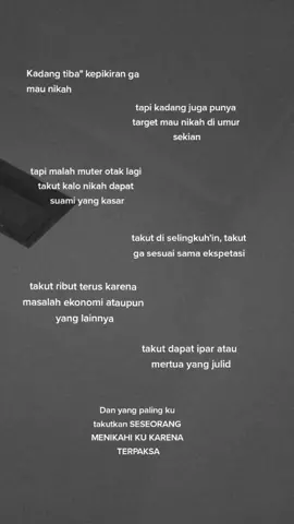 Tapii....#fyp #HelloHongKong #sadstory 