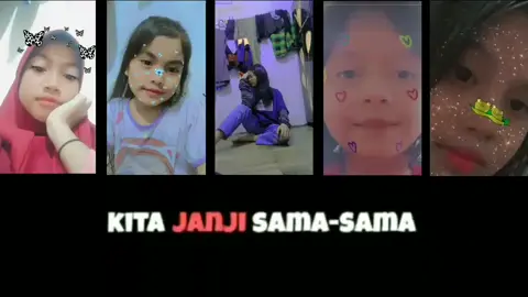 kawan selamanyaa🙂🙂