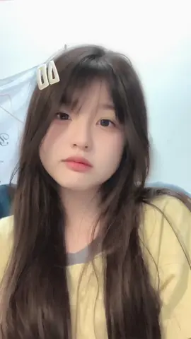 ㄎㄧˉㄧㄡˉㄇㄧˉ#流量密碼 
