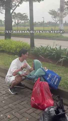 ciri ciri pedagang membutuhkan di tawar harga murah tetep di kasih karena membutuhkan