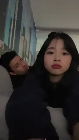 Simp couple này mất thuii🫠🫠 #J &#tg #xuhuong 