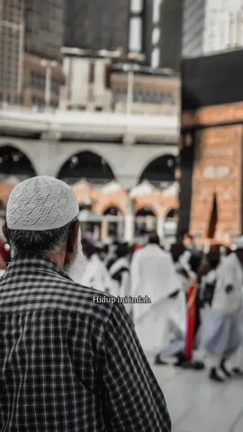 #dewa19 #hidupiniindah 