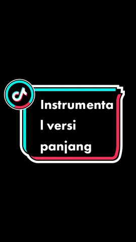 Membalas @dilaaa2412 ini ka😇 #CapCut  #arabic #instrumental #hfdlh_✨ #fyp #youmelraheel #foryoupage #rameinyuk #cc 