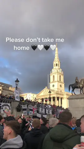 #nufc #newcastle #howaythelads #toon #london #football #skysports 