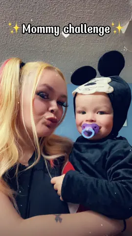 #CapCut my lil man has gotten so big 🥺🥺