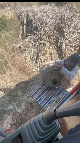 Adding oil to the tracks