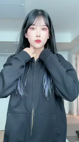 마지막에 가서 틀림 맨날 ....