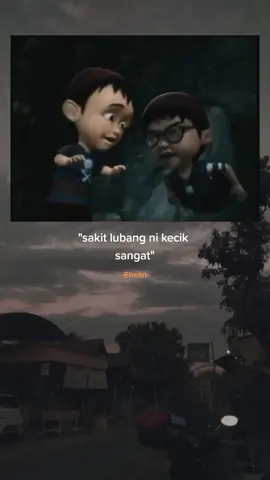 Membalas @hanjisungbot alumni tadika mesra gak pernah gagal #ehsan #galauquotes #sadstory #galaubrutal #gamonbrutal #fypシ #foryoupage #xyzbca #storywa 