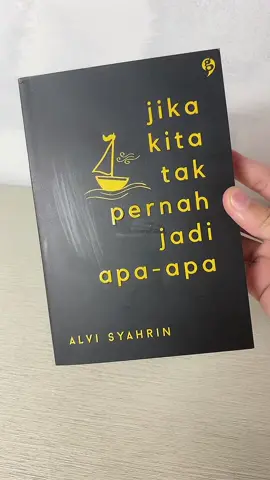 #jikakitatakpernahjadiapaapa 