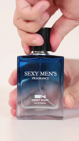 This viral 160 PESOS perfume is THE BEST! Sweet Night Perfume for Men Review #makeup #beauty #fyp #perfumetiktok #sweetnightperfume #affordableperfume #mensperfume #shopeefinds #budolfinds 