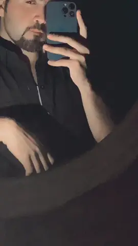 #viral 