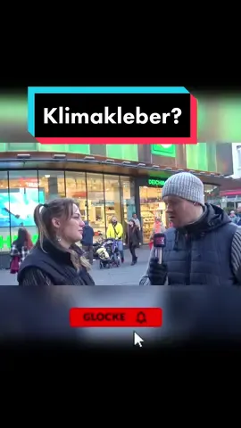 Klimakleber? Es ist schwer etwas zu verändern! #fyp #fypシ #fypage #foryou #foryourpage #fypシ゚viral #Klima #klimakleber #foryoupageofficiall  #fypp #fypppp #foryoupage #letzegeneration #foryoupage❤️❤️ #tiktok #tiktokviral #viral #goviral 