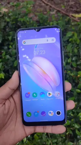 Y20Sg. silahkan Cek Marketplace di daerah kalian msing2. harga bekasnya Cuma 1500an saja Untuk spesifiksi Ram 4 Gb Internal 128 Gb. #bakulhpbondowoso #baidawi_gadget #HelloHongKong #fypdongggggggg 