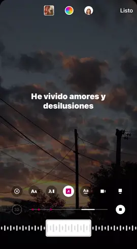 Me siento como una loca de amor🩷 #juanmagan #buxxi #comotunohaydos #old #oldschool #viral #indirectas #fypシ #temazo #viralvideo #foryou #foryoupage #parati 