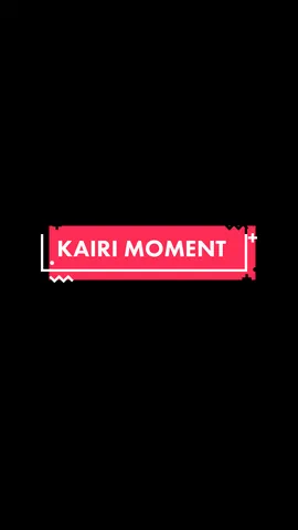 kairi sedang kairi, dia melakukan ini dengan echo/aura organisasi yang sama #kairi #onicesport #vs #aurafire #mlbb #mplids11 #welldoneeditz #xycba 