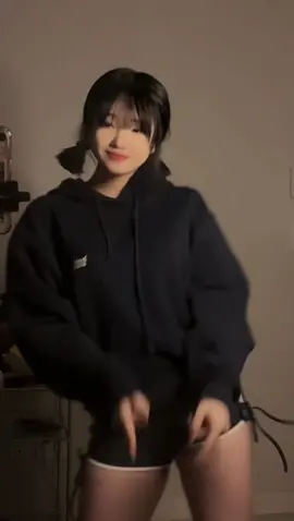 돌핀 새로 장만
