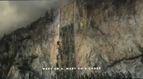 Hacksaw Ridge สร้างจากเรื่องจริงของ เดสมอนด์ ดอสส์ (Desmond Doss) ยุทธการที่โอกินาวะโดยได้ช่วยเหลือทหาร 75 คน #โอกินาว่า🇯🇵🇯🇵🇯🇵🇯🇵 #historywar #history #warworld2 #ww2 #ww2history #สงครามโลกครั้งที่2 #สงครามเอเชียแปซิฟิก #ฝ่ายสัมพันธมิตร 