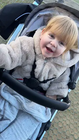 Saturdays vlog #Vlog #saturday #fyp #ditl #stdwm #kidsoftiktok #mumsoftiktok #motherhood 