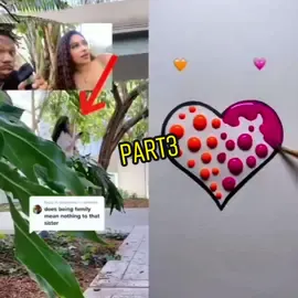 #interview #foryoupage #😂😂😂 #fuuny #foryou #fyp #😘😘🥰 