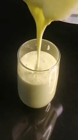 Ya lo habían probado? 🤤 . . . #fyp #parati #bolivia #scz #cocina #santacruz #aguacate #palta #paltaconleche #aguacateconleche #jugodepaltaconleche #recetas #recetafacil #recetasfaciles #EasyRecipe #Recipe #Receta #facildepreparar 