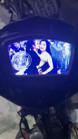 bạn nào đi 150 mà có rủ gệ đi choi mà chờ  hơi lâu  làm cái đong hồ kingdrag  nge nhac. xem phim cho đở  buồn nhe ae 🤣🤣🤣🤣#thanhdungphong #kingdra #kpop #humor 
