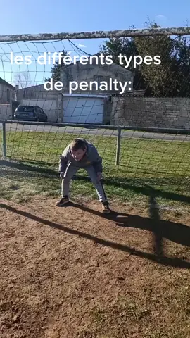 #football #pourtoi #jonathancassant 
