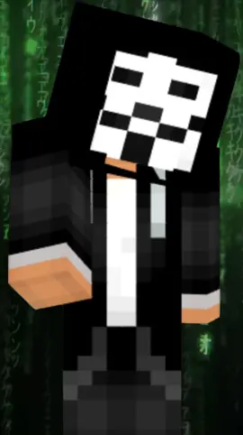 #help #hacker #funny #fyp #foryou #foryoupage #viral #Minecraft #ronaldo 