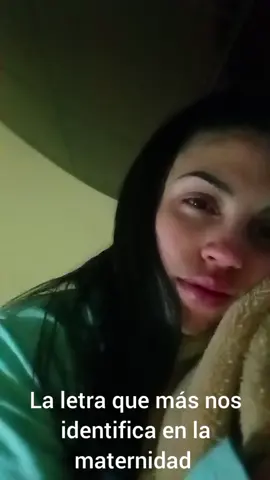 #mañanaserabonito #mientrasmecurodelcora #karolg #maternidad #videosdebebes #mamas #viral #videoviral #ansiedad #depresion #postparto 