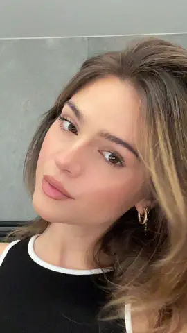#Eyeliner 