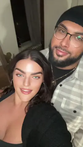 Now i see the hype with this filter & we’re beautiful 🤭🥰🤭🥰🤭🥰  #couplegoals #boldglamourfilter #trending #relationships #bestiegoals #beautiful #filter #datenight #Love 