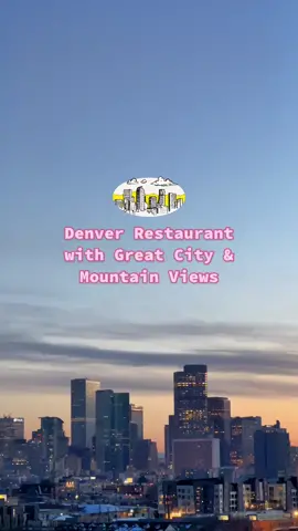 The Woods on top of The Source Hotel in RiNo #Denver #DenverCo #DenverColorado #Colorado #DenverFood #DenverFoodie #DenverFoodies #DenverFoodScene #ThingsToDoDenver #DenverRestaurant #DenverBrunch #DenverLunch #DenverDinner #DenverBreakfast #DenverFoodPlaces #denverthingstodo #denvernightlife #denverhiddengems #denveractivities #DenverCoffeeShop #thesourcedenver #thewoods 