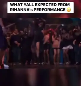 Nah this crazy 🤣 #fyp #rihannasuperbowl #viral #meme 