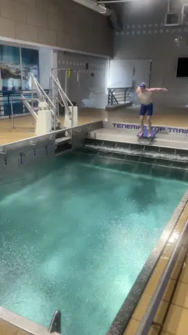 good one #swimming #sprint #fy 